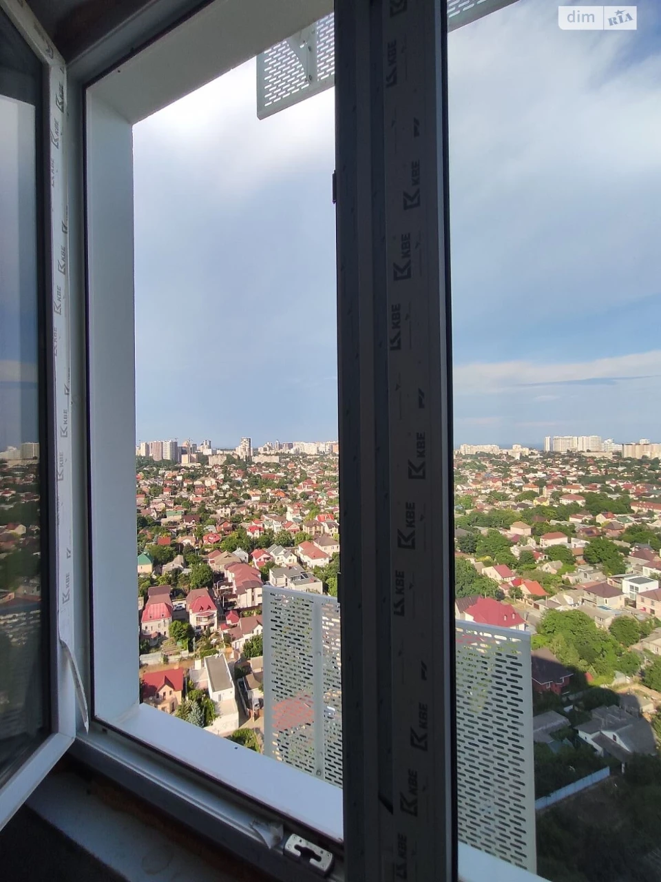 Продаж Квартира Чубаївка