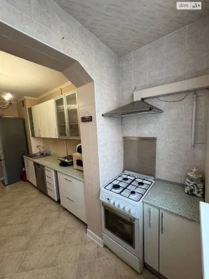Продаж Квартира Містечко Котовського