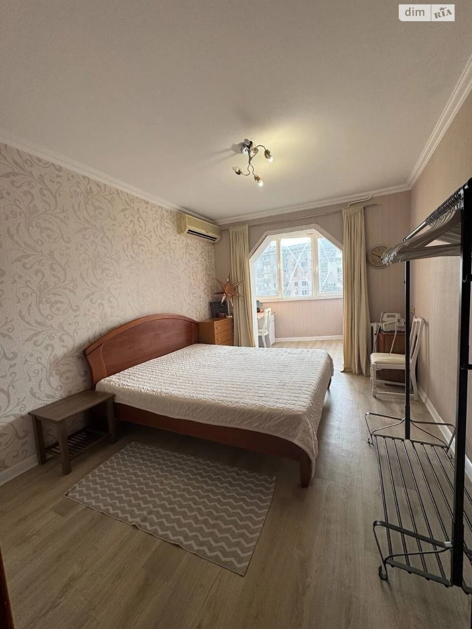 Продаж Квартира Містечко Котовського