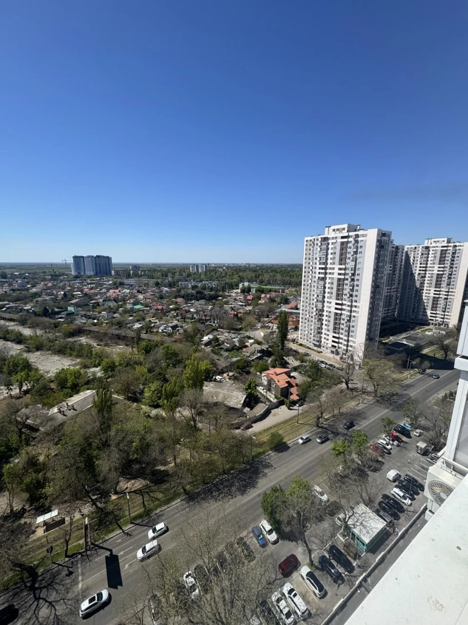 Продам 2-к квартиру з ремонтом в ЖК Альтаїр-1, Таїрова (3-31