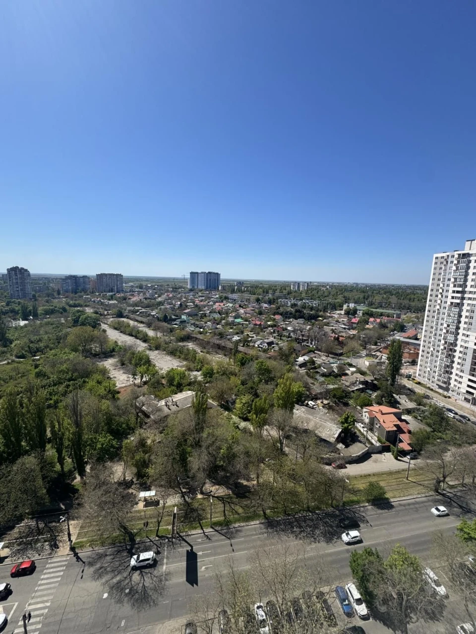 Продам 2-к квартиру з ремонтом в ЖК Альтаїр-1, Таїрова (3-31