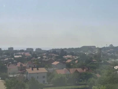 Квартира. Одеса, Люстдорфська дорога вул.