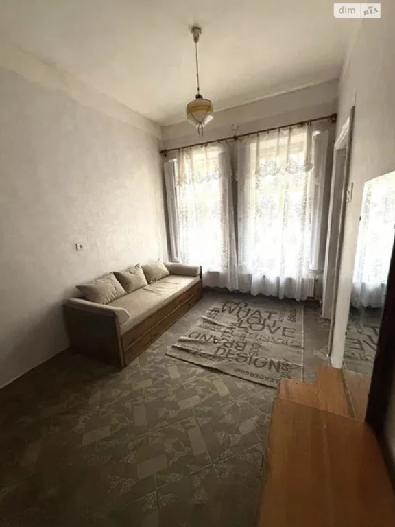 Продаж Квартира Приморський