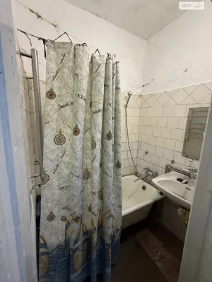 Продаж Квартира Приморський
