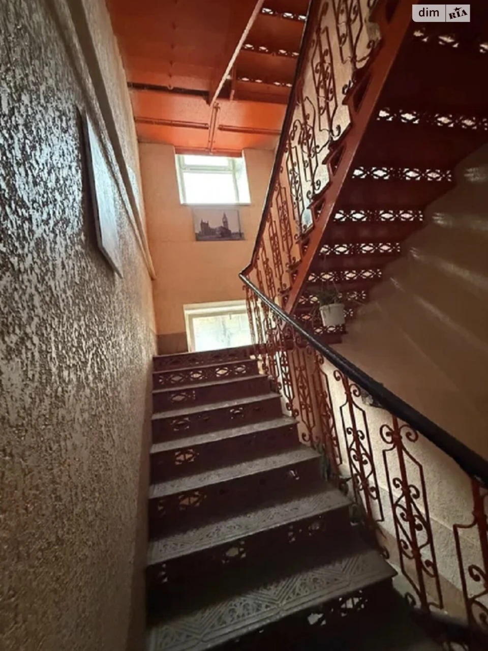 Продаж Квартира Приморський