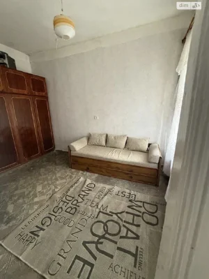 Продаж Квартира Приморський
