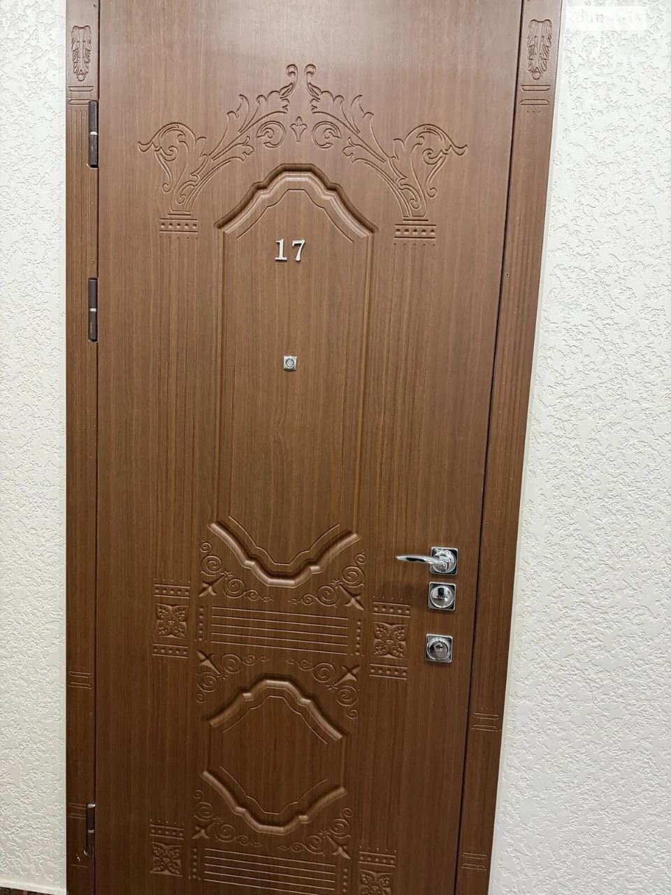 Продаж Квартира Приморський