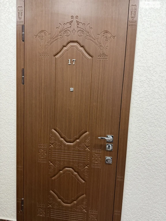 Продаж Квартира Приморський