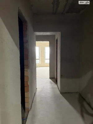 Продаж Квартира Приморський
