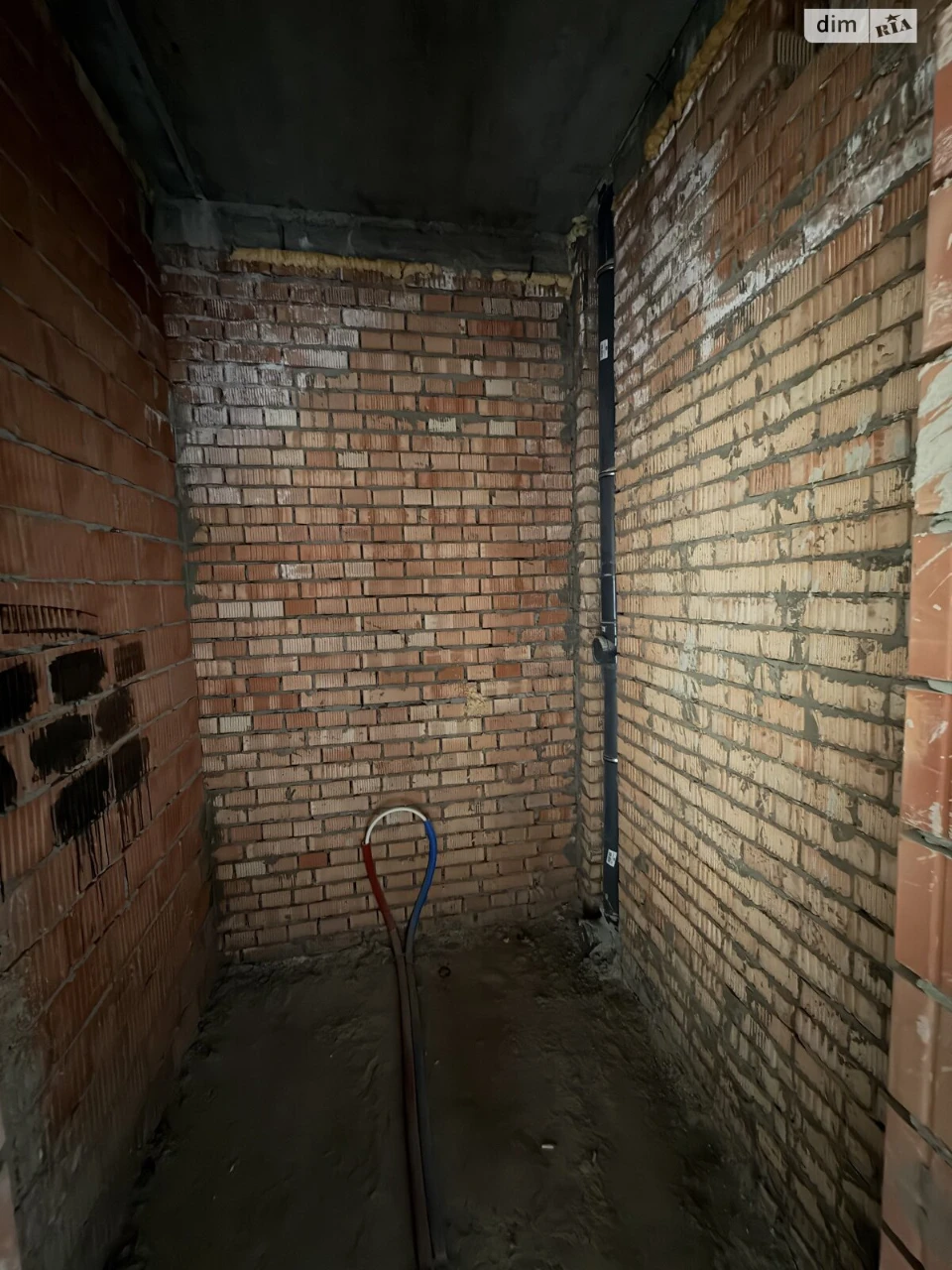 Продаж Квартира Приморський