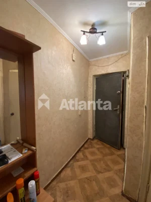 Продаж Квартира Черемушки