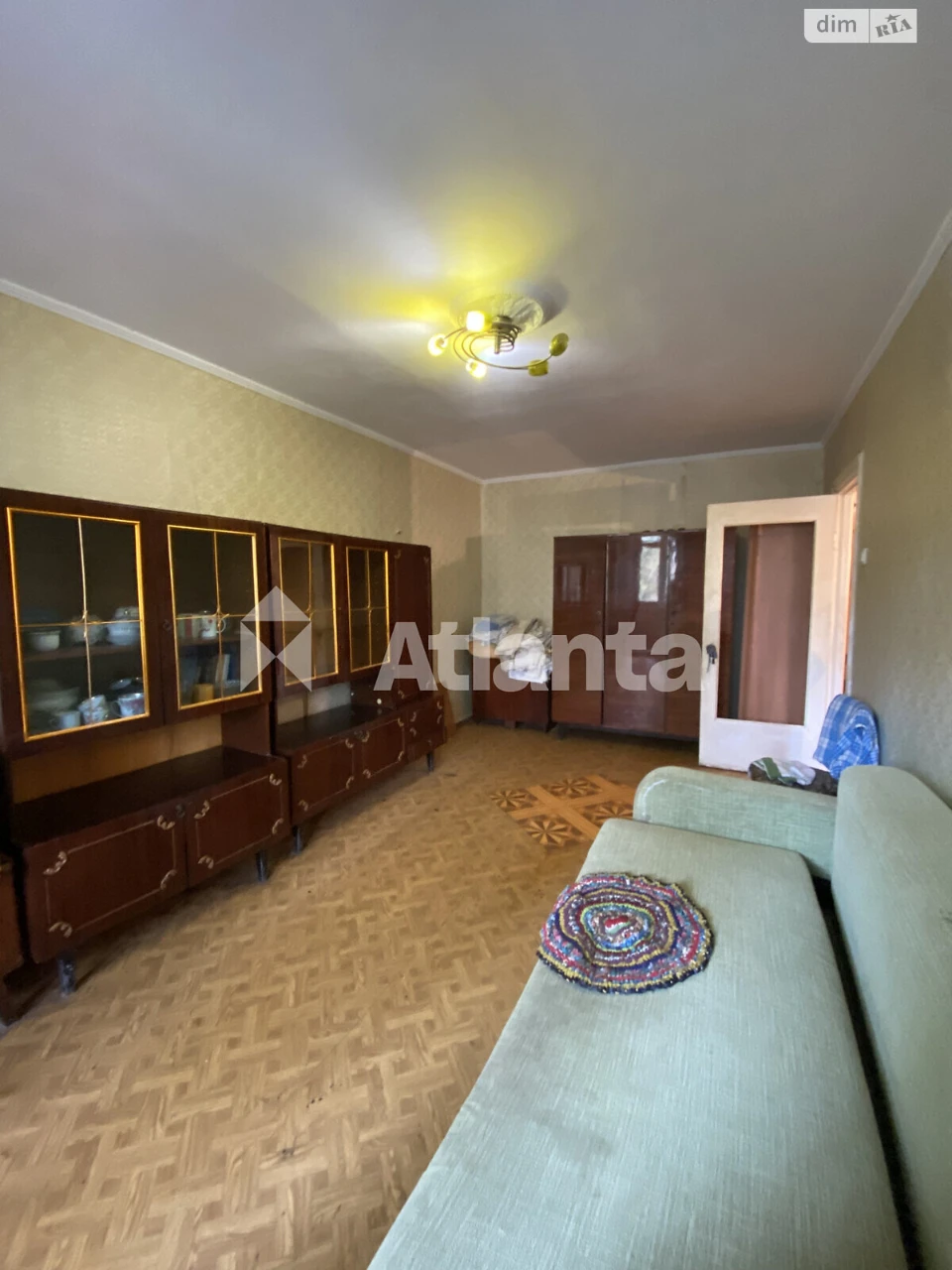 Продаж Квартира Черемушки