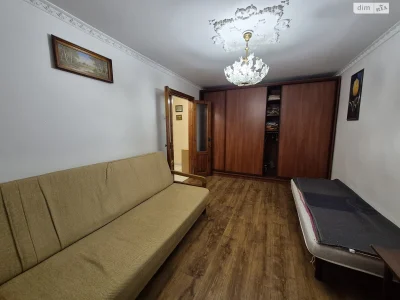 Продаж Квартира Чубаївка