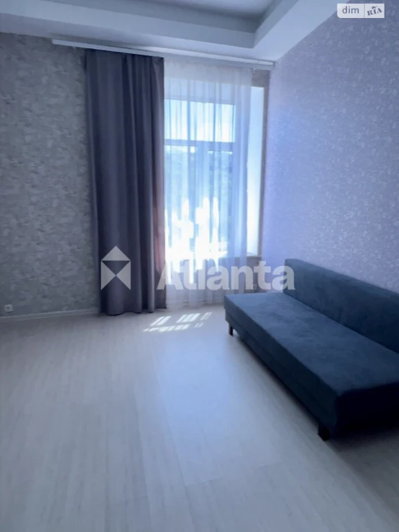 Продаж Квартира Приморський