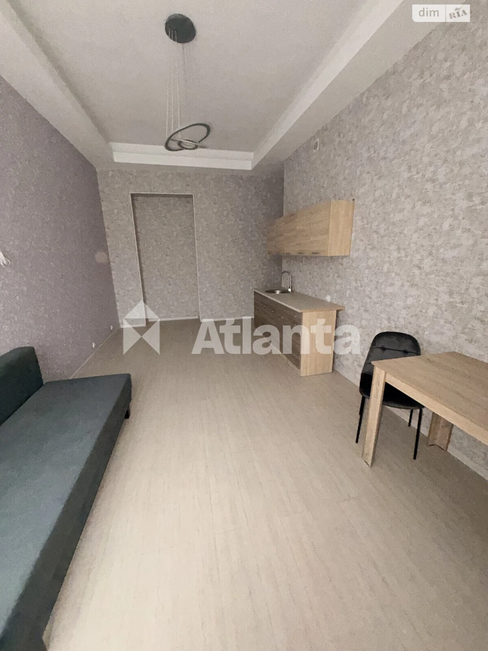 Продаж Квартира Приморський