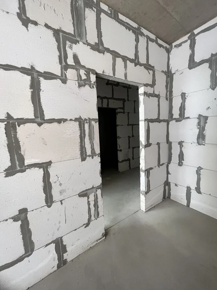 Продам 1 комнатную ЖК Атмосфера, 5 этаж, Аркадия, Французски