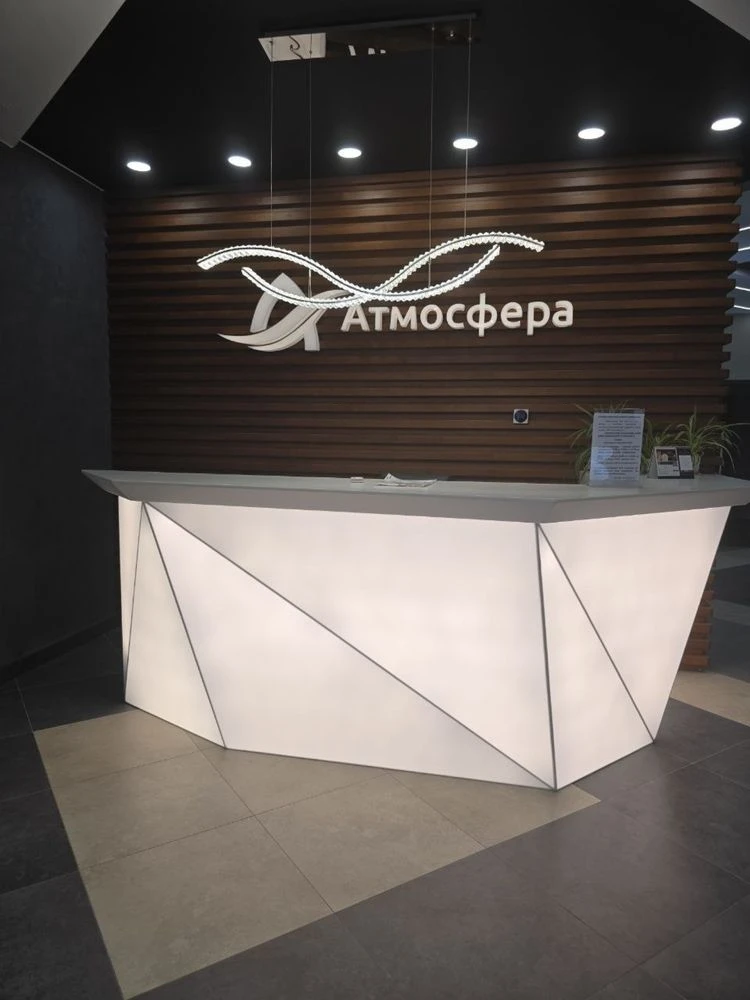 Продам 1 комнатную ЖК Атмосфера, 5 этаж, Аркадия, Французски