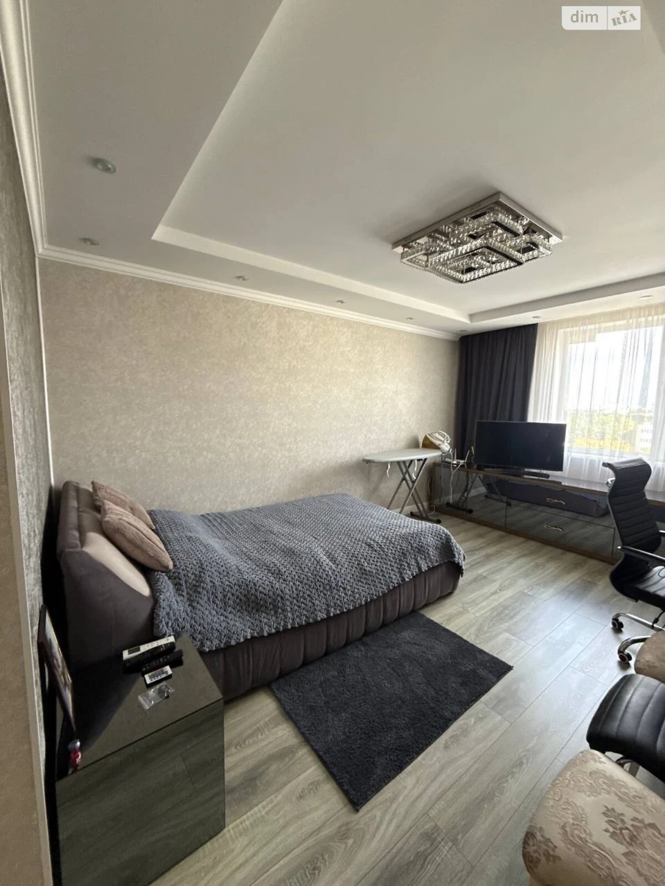 Продаж Квартира Ближні Млини