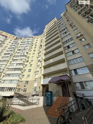 Продаж Квартира Ближні Млини