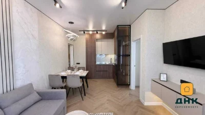 ‼️КРАСИВАЯ 2-комн квартира‼️ 60 кв.м • 115000$ • Дорогой рем