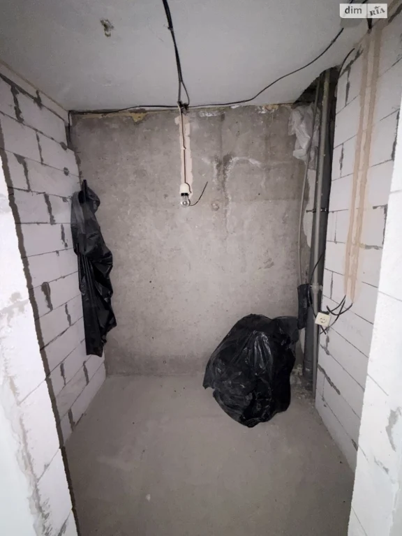 Sale Apartment Saltivskyi