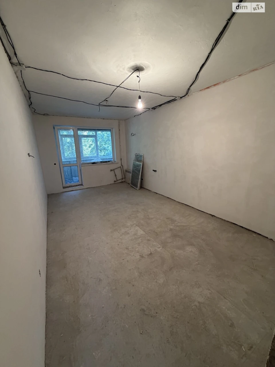 Sale Apartment Saltivskyi