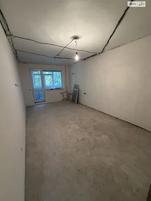 Sale Apartment Saltivskyi