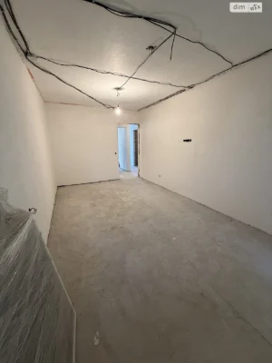 Sale Apartment Saltivskyi