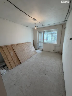 Sale Apartment Saltivskyi