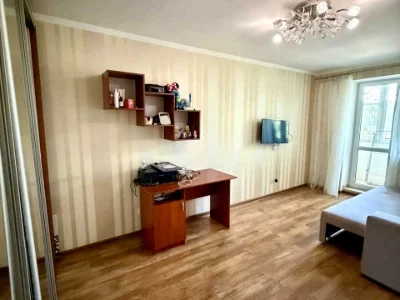 Квартира. Одеса, Фонтанська дорога вул.