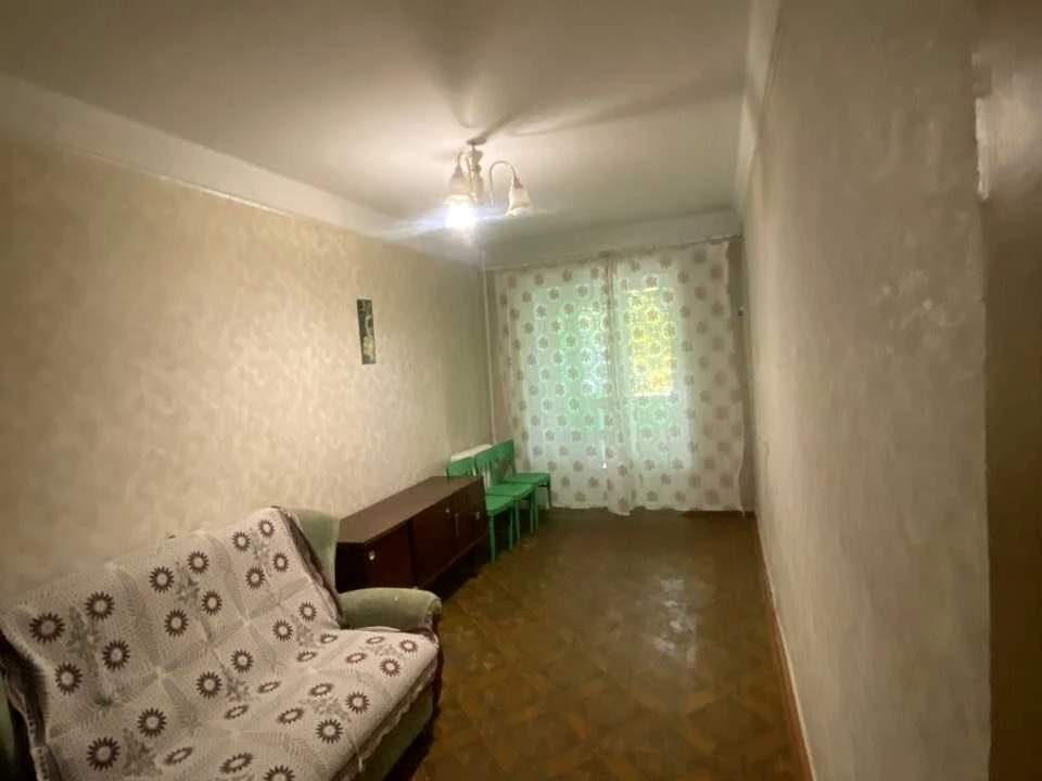 Квартира. Одеса, Іцхака Рабіна вул.