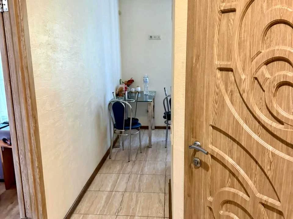 Квартира. Одеса, Фонтанська дорога вул.