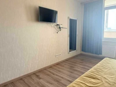 Квартира. Одеса, Жаботинського вул.