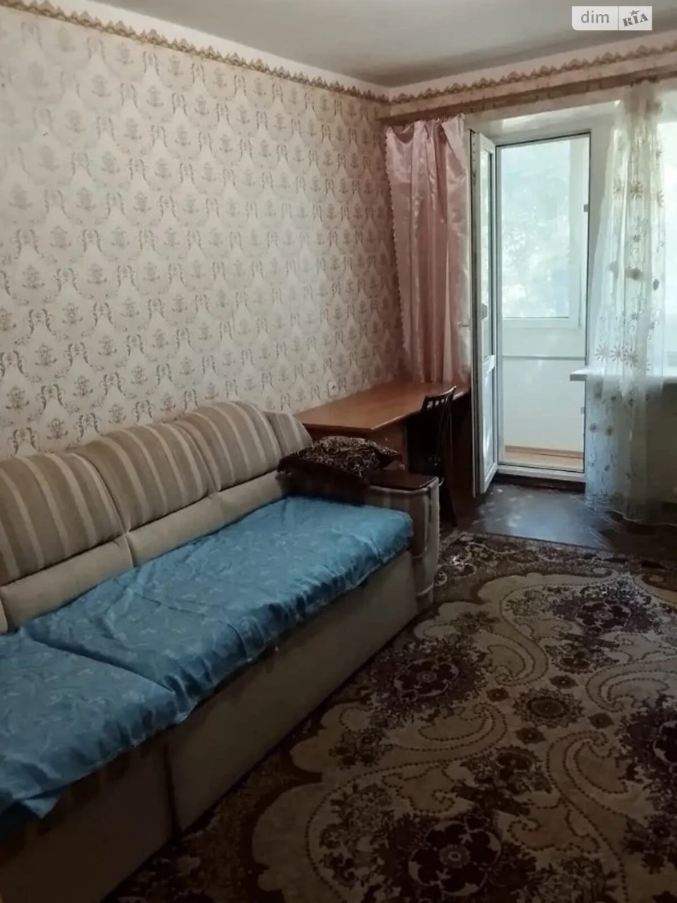 Довгострокова Оренда Квартира Черемушки