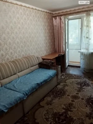 Довгострокова Оренда Квартира Черемушки