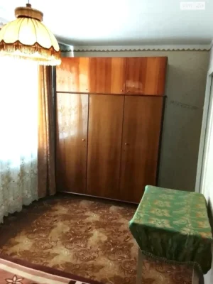 Довгострокова Оренда Квартира Черемушки