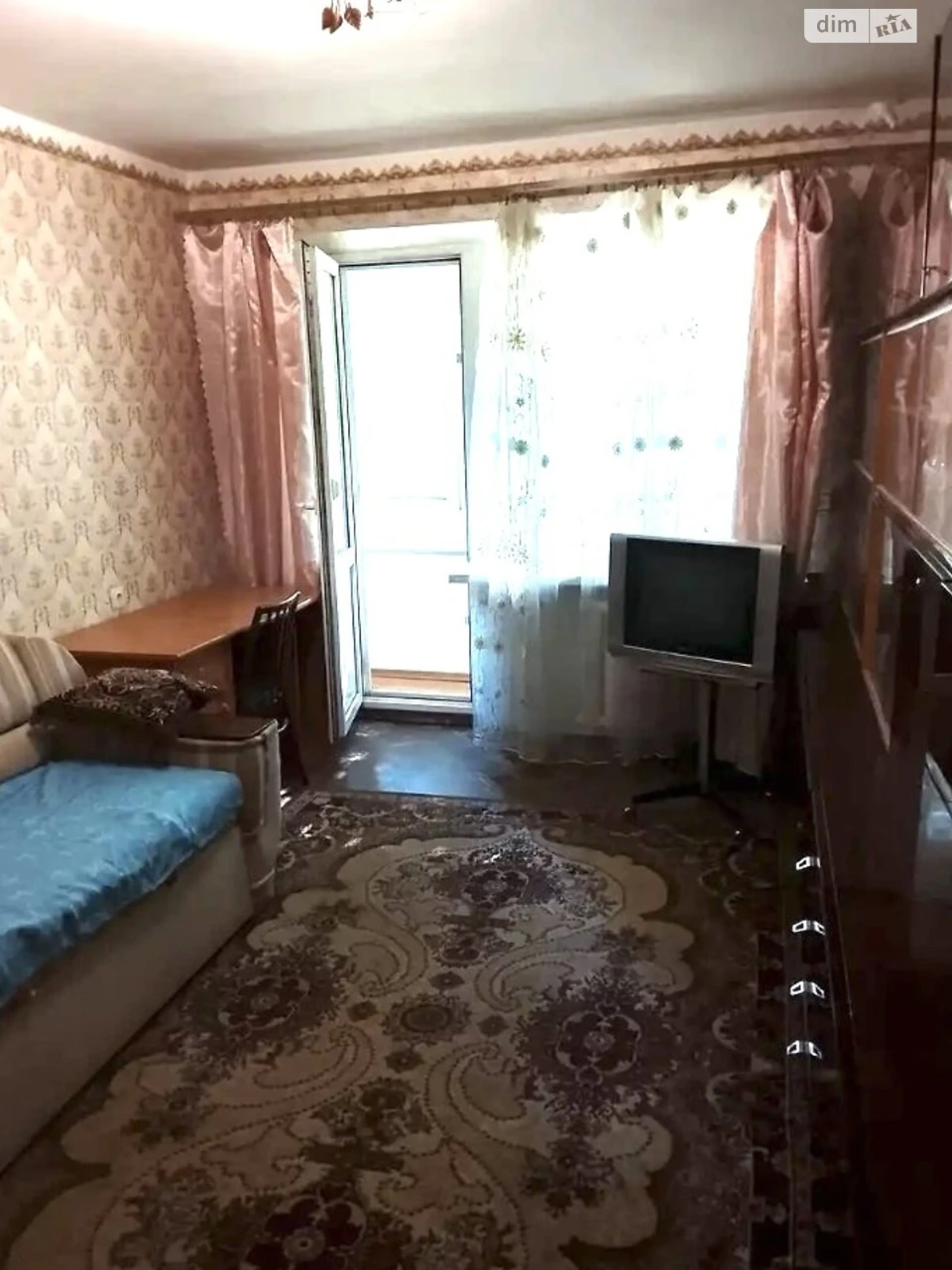 Довгострокова Оренда Квартира Черемушки