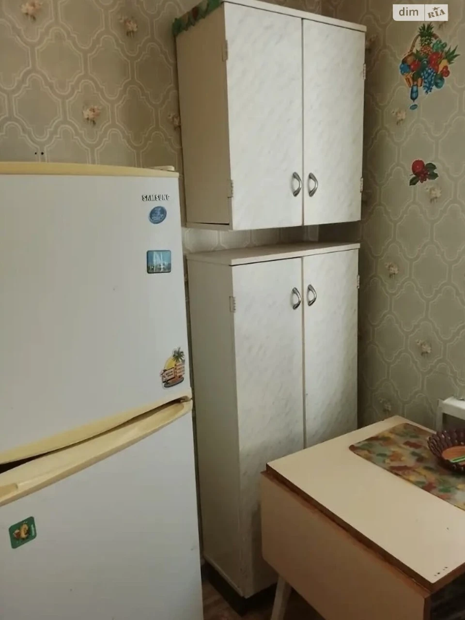 Довгострокова Оренда Квартира Черемушки