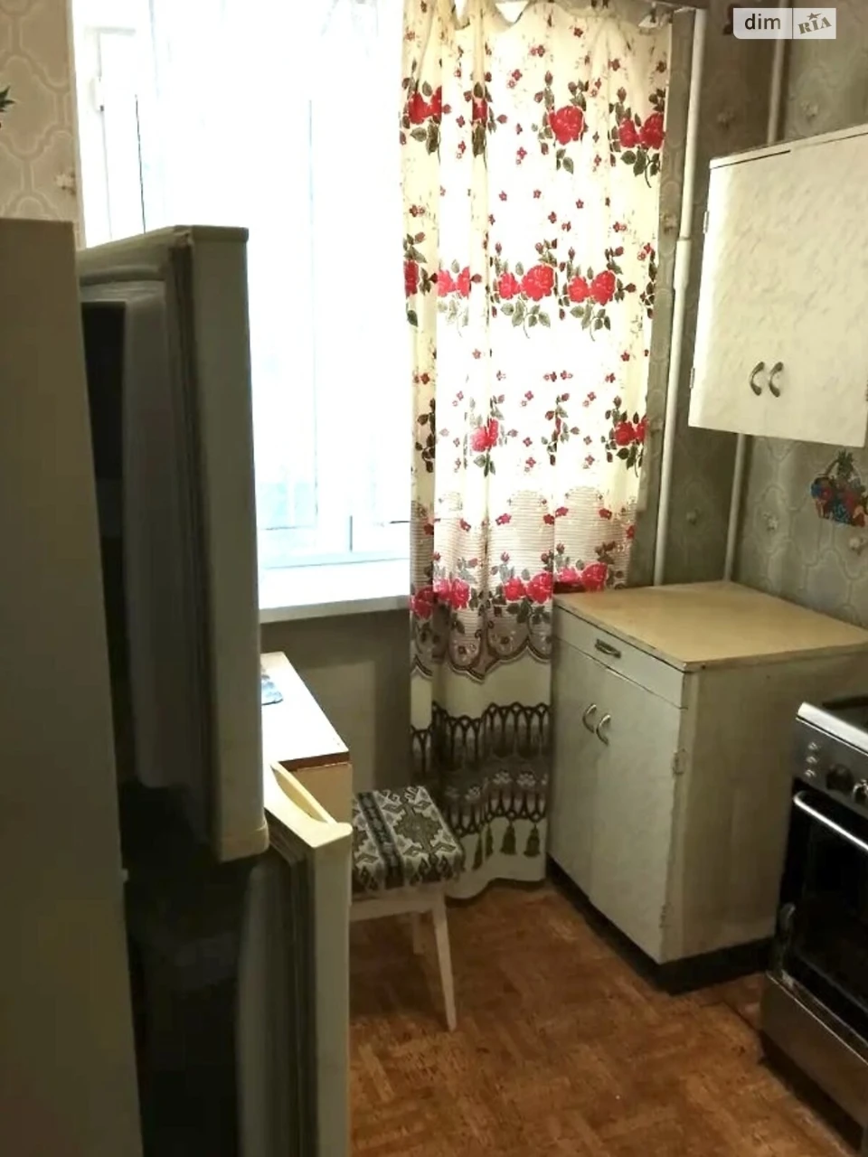 Довгострокова Оренда Квартира Черемушки
