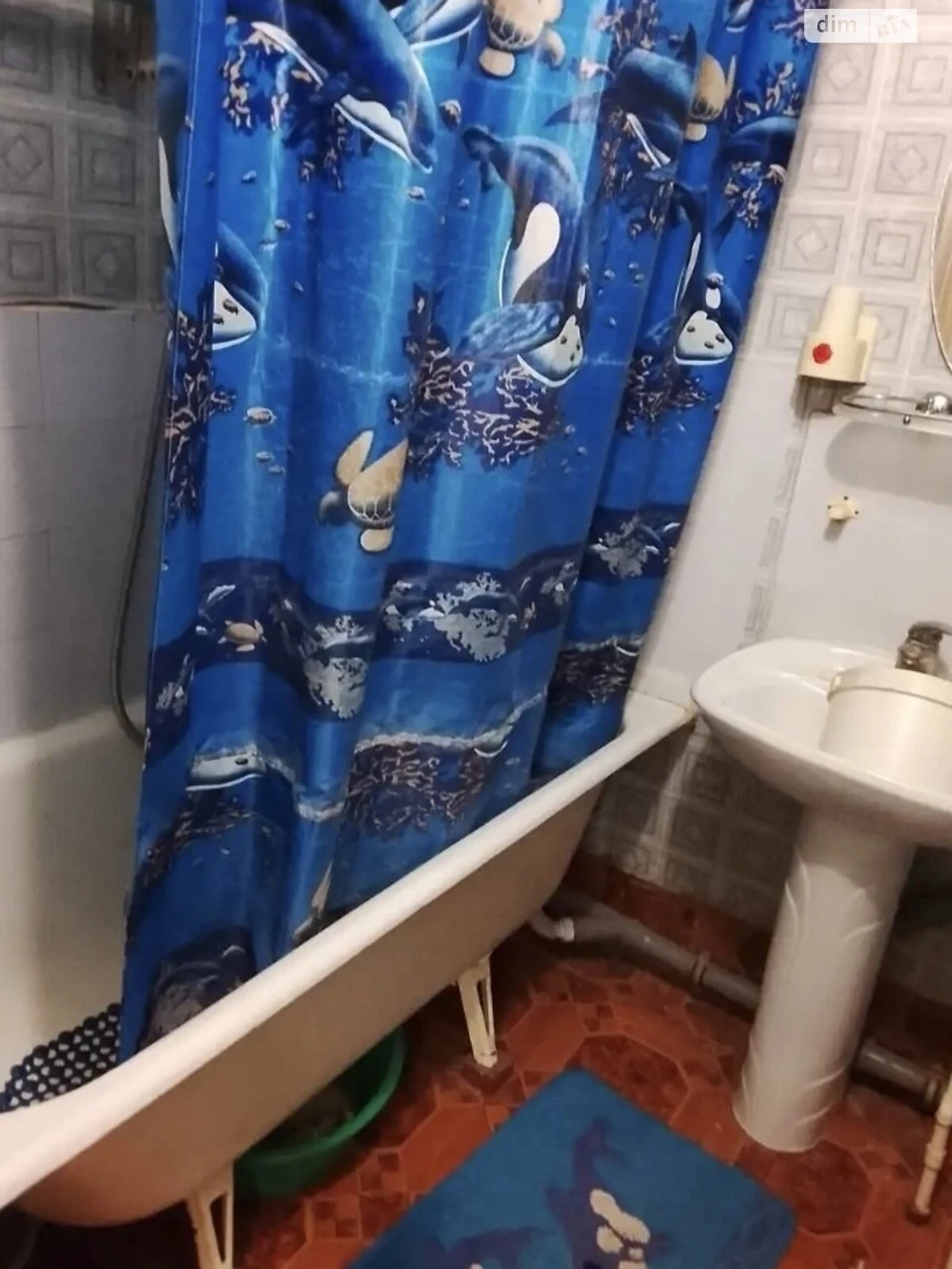 Довгострокова Оренда Квартира Черемушки