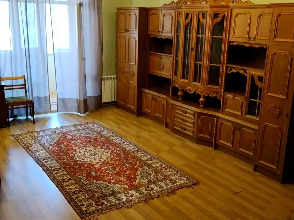 Квартира. Одеса, Балківська вул.