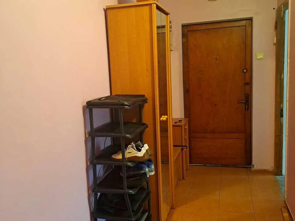 Квартира. Одеса, Владислава Бувалкіна вул.