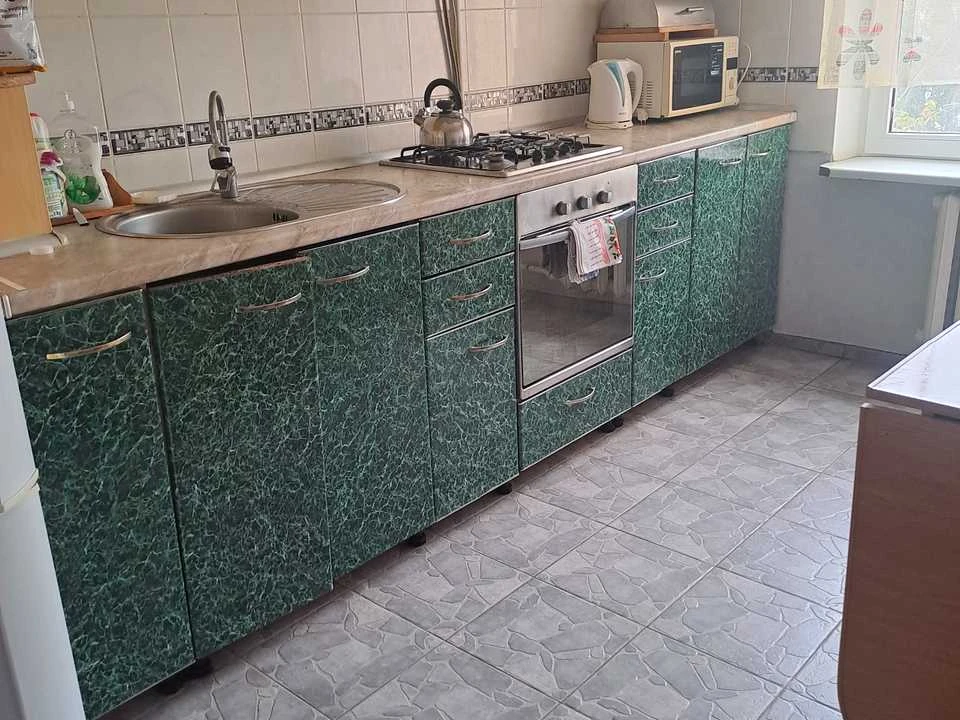 Квартира. Одеса, Владислава Бувалкіна вул.