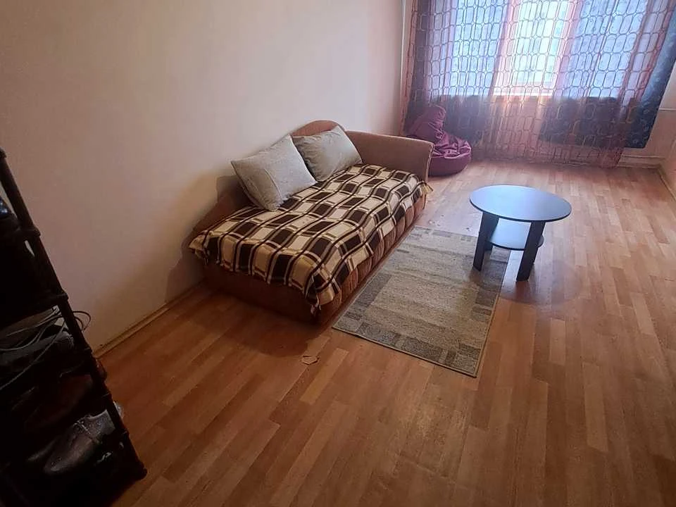 Квартира. Одеса, Владислава Бувалкіна вул.