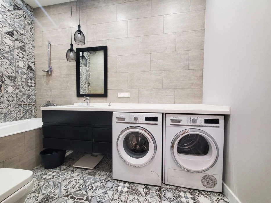 4-room apartment for sale, Dmytrivska, 80, Kyiv