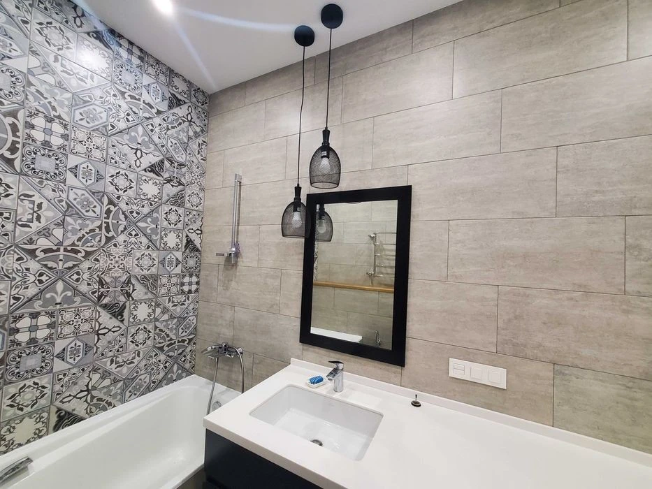 4-room apartment for sale, Dmytrivska, 80, Kyiv