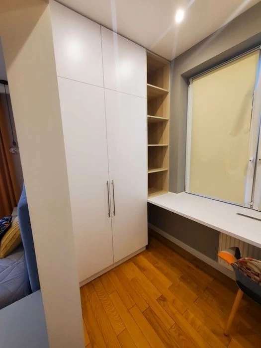 4-room apartment for sale, Dmytrivska, 80, Kyiv