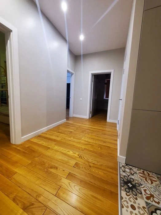 4-room apartment for sale, Dmytrivska, 80, Kyiv