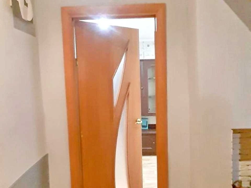 Квартира. Одеса, Асташкіна вул.