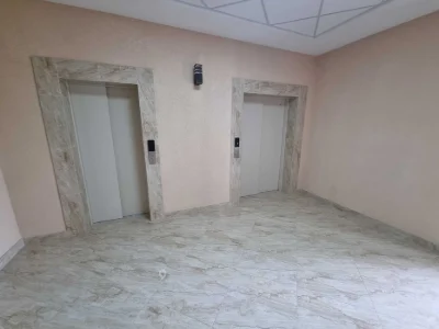 Продам однушку в ЖК Аквамарин. Вид на море.